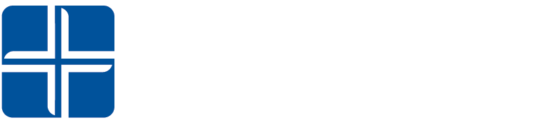 Projectlogo