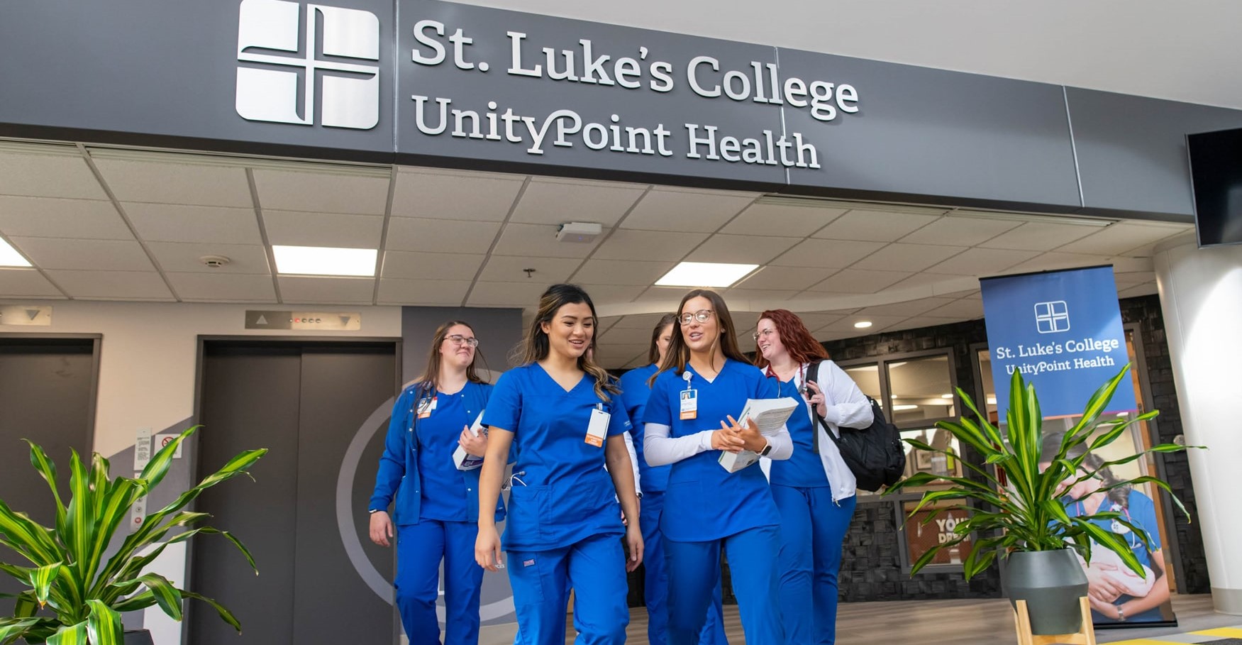 CollegeAtrium-sitefinity