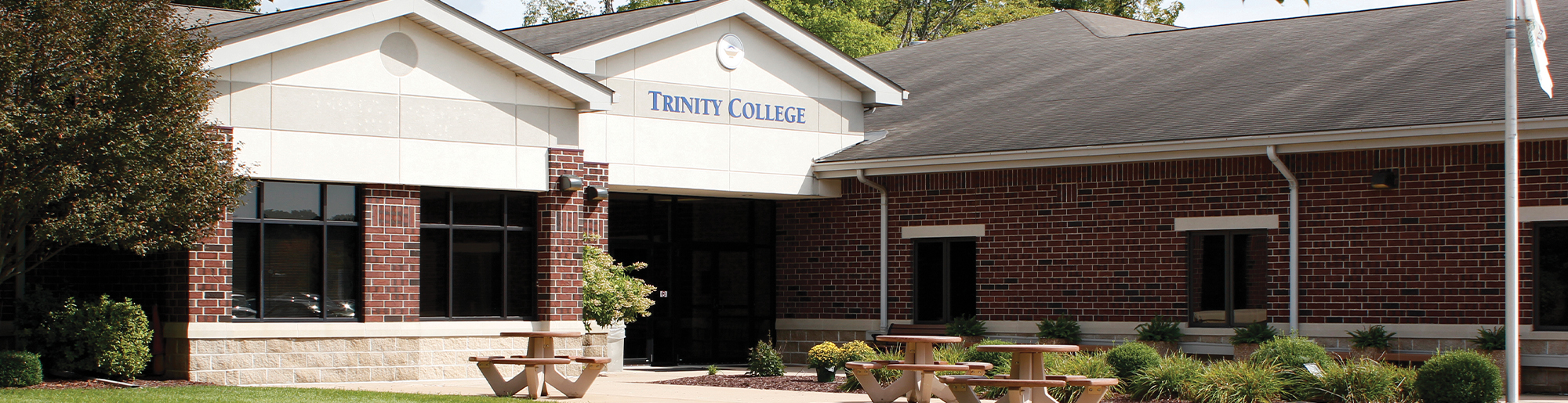 tconhs-campus - sitefinity