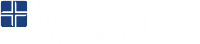 up-trinity-college-2-color-white-outline-25-c - Sitefinity2